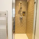 Sailors Apartment *