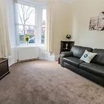 Sailors Apartment *