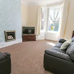 Sailors Apartment Filey