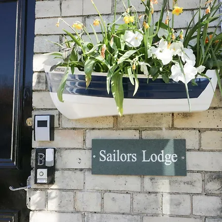 Sailors *